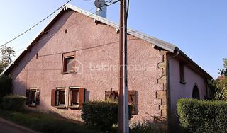  Maison � vendre 5 pi�ces 155 m�