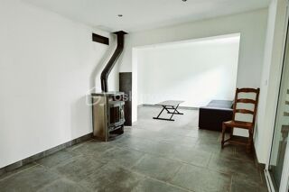  Maison � vendre 4 pi�ces 108 m�