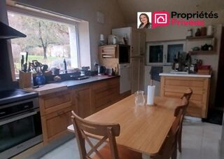  Maison � vendre 6 pi�ces 170 m�