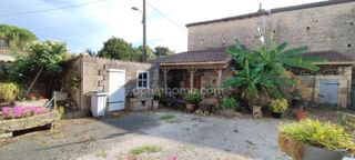  Maison à vendre 5 pièces 168 m²