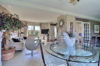  Maison � vendre 7 pi�ces 112 m�