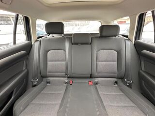 Passat VIII SW 2.0 TDI 150 BLUEMOTION TECHNOLOGY CONFORTLINE DSG7 2019 occasion 78240 Chambourcy