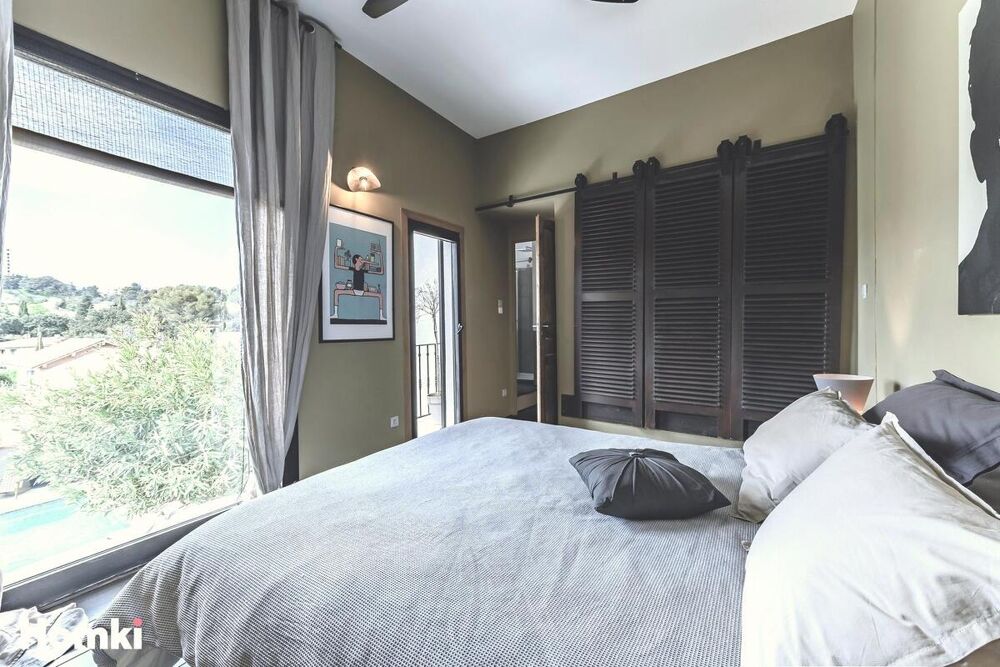 � vendre  Maison Villeneuve-l�s-Avignon (30400)