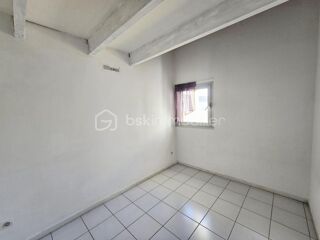  Appartement à vendre 2 pièces 25 m²