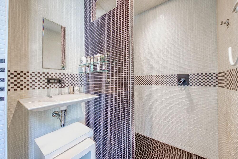 � vendre  Propri�t�/ch�teau Le Taillan-M�doc (33320)