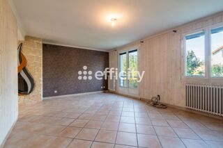  Maison � vendre 6 pi�ces 148 m�