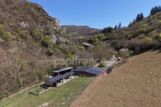  Terrain à vendre 203000 m²