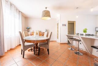  Maison � vendre 7 pi�ces 150 m�