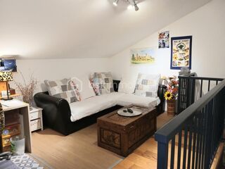  Maison  vendre 5 pices 77 m