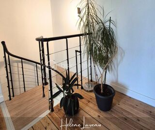  Propri�t�/ch�teau � vendre 11 pi�ces 224 m�