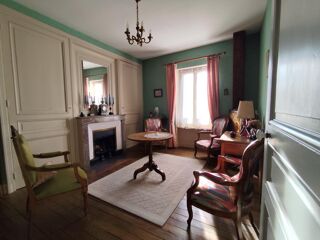  Appartement � vendre 4 pi�ces 59 m�