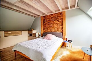 Maison à vendre 11 pièces 229 m²