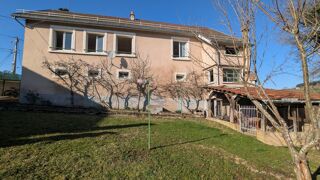  Maison � vendre 6 pi�ces 97 m�