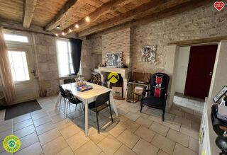  Maison � vendre 5 pi�ces 119 m�