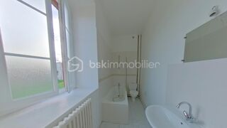  Maison � vendre 11 pi�ces 310 m�