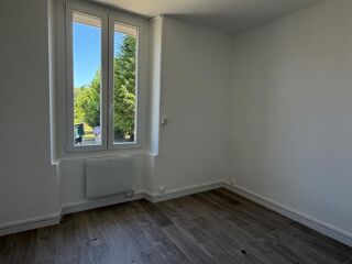  Maison à vendre 3 pièces 52 m²