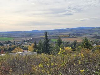  Terrain � vendre 1598 m�