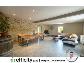  Maison � vendre 7 pi�ces 174 m�