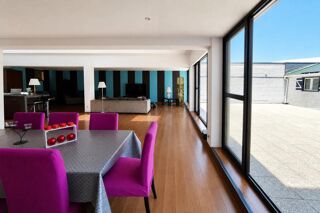  Maison à vendre 6 pièces 256 m²