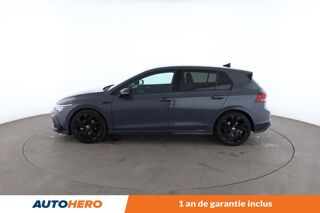 Golf VIII 1.5 eTSI OPF R-Line DSG7 150 ch 2023 occasion 92130 Issy-les-Moulineaux