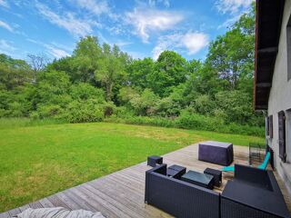  Maison � vendre 4 pi�ces 85 m�