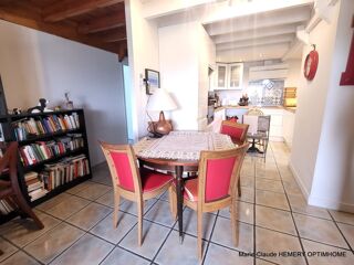  Appartement � vendre 3 pi�ces 70 m�