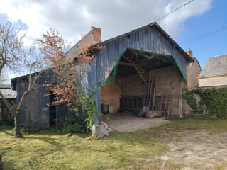  Maison � vendre 5 pi�ces 121 m�