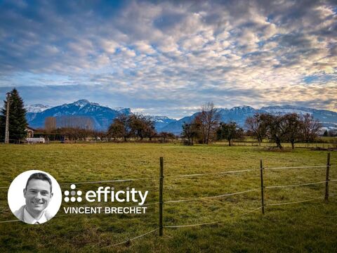   Maison Maison - 4 pi�ce(s) - 88 m�