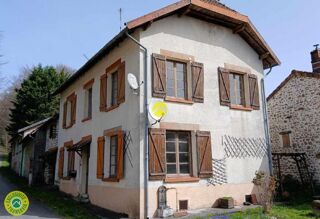 Maison à vendre 6 pièces 150 m²