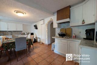  Maison à vendre 8 pièces 290 m²