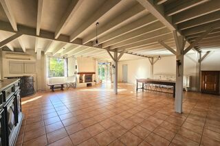  Maison  vendre 5 pices 202 m