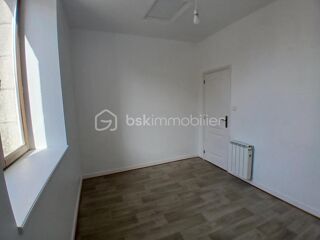  Maison � vendre 5 pi�ces 70 m�