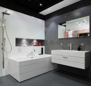  Appartement � vendre 4 pi�ces 98 m�