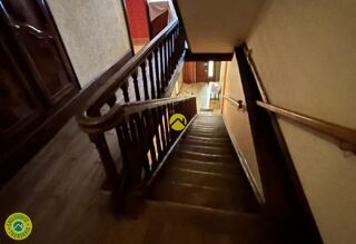  Appartement � vendre 8 pi�ces 251 m�