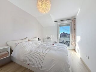  Appartement  vendre 3 pices 64 m