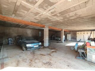  Maison à vendre 1 pièce 150 m²