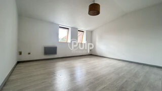  Maison  vendre 5 pices 105 m