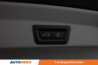 S&eacute;rie 4 420iA Lounge xDrive 184 ch 2019 occasion 92130 Issy-les-Moulineaux