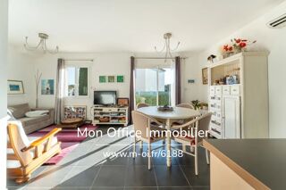  Maison � vendre 4 pi�ces 75 m�