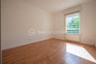  Appartement à vendre 3 pièces 64 m²