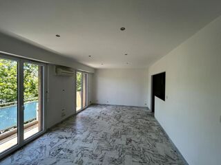  Appartement à vendre 2 pièces 47 m²