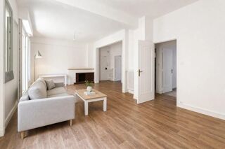  Appartement à vendre 5 pièces 95 m²