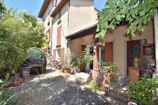  Maison � vendre 6 pi�ces 120 m�