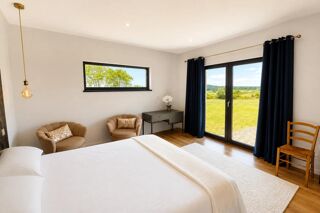  Villa à vendre 6 pièces 170 m²