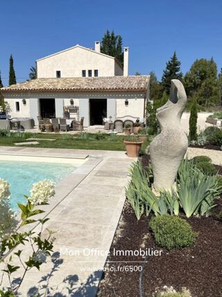  Ferme � vendre 7 pi�ces 240 m�