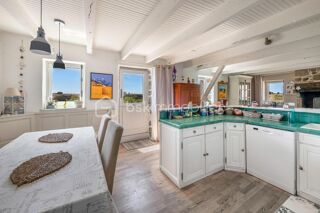  Maison � vendre 4 pi�ces 108 m�