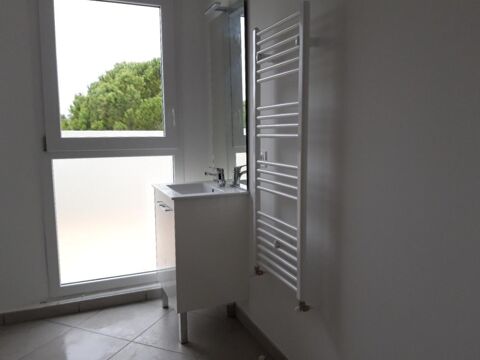  Appartement � louer 3 pi�ces 68 m�