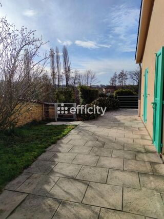  Villa � vendre 8 pi�ces 146 m�