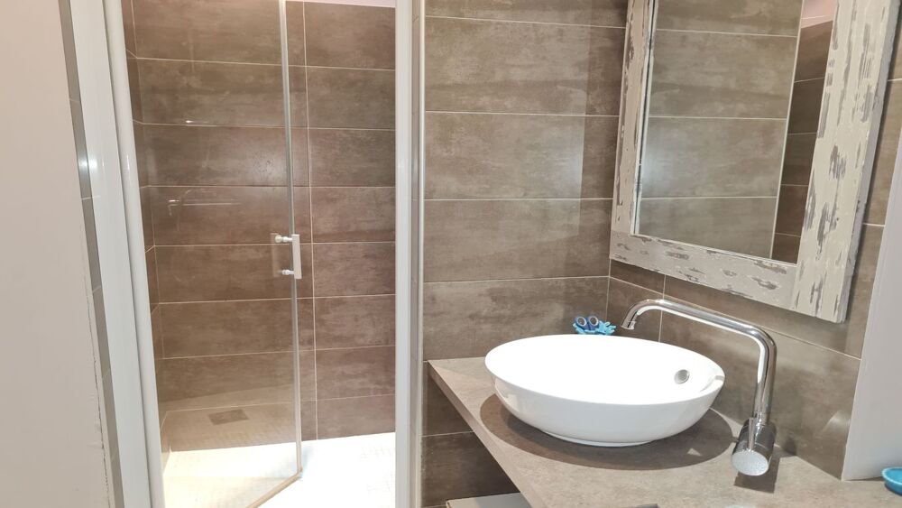 � vendre  Villa Sainte-Maxime (83120)