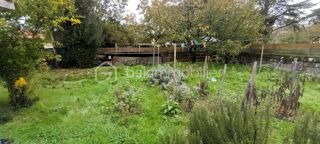  Maison � vendre 6 pi�ces 140 m�